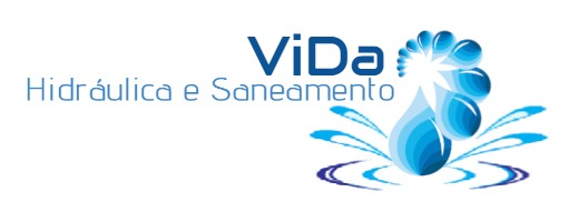 ViDa Hdráulica